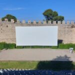 radiotusciaevents.com Roccacinema negli anni ha contribuito a far conoscere a tutti la suggestiva una fortificazione militare, risalente al XIII secolo