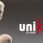 UniKa, arte senza confini