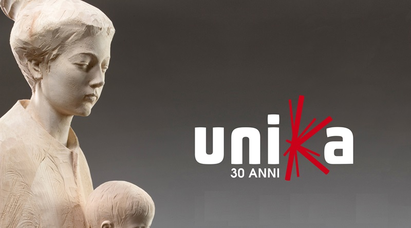 radiotusciaevents.com UniKa, arte senza confini