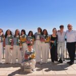 radiotusciaevents.com Eventi sportivi Cellere Associazioni