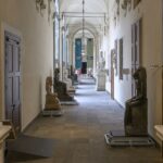 radiotusciaevents.com Dei e Faraoni a Torino