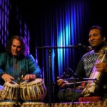 radiotusciaevents.com SummerMela