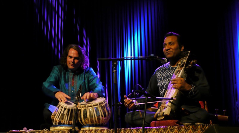 radiotusciaevents.com SummerMela