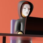 radiotusciaevents.com Cyber Art