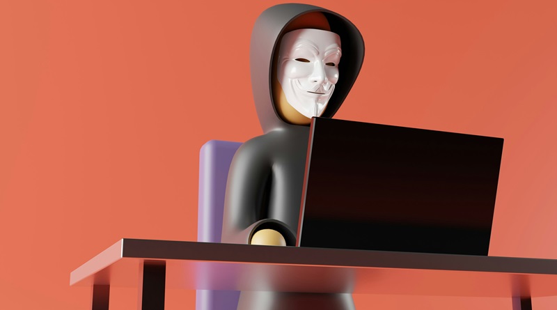 radiotusciaevents.com Cyber Art