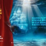 radiotusciaevents.com Teatri di Siena