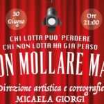 radiotusciaevents.com MICAELA GIORGI