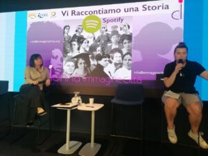 radiotusciaevents.com radiotusciaevents.com