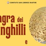 radiotusciaevents.com 1° sagra piringhilli