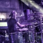 radiotusciaevents.com Colori sulla pelle del suono