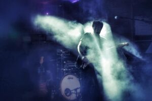 radiotusciaevents.com Colori sulla pelle del suono