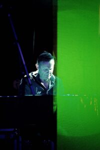 radiotusciaevents.com radiotusciaevents.com
