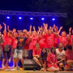 radiotusciaevents.com Sagra della Pecora