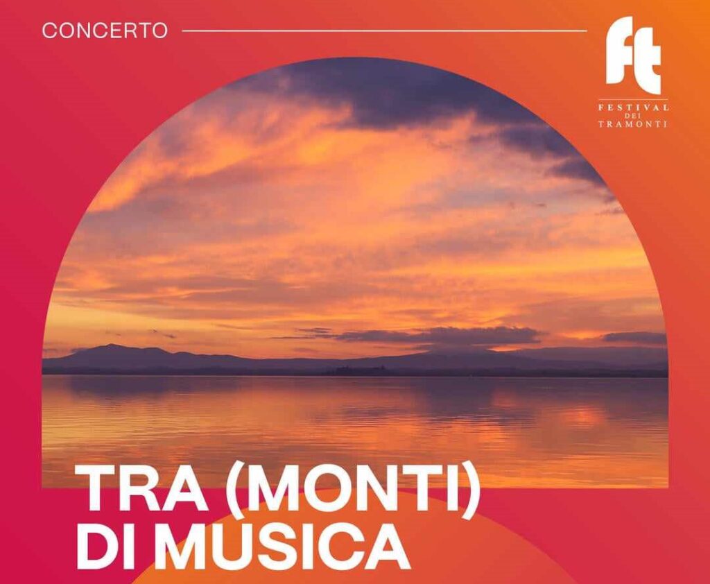 radiotusciaevents.com Festival dei Tramonti