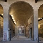 radiotusciaevents.com Casa di Livia sul Palatino