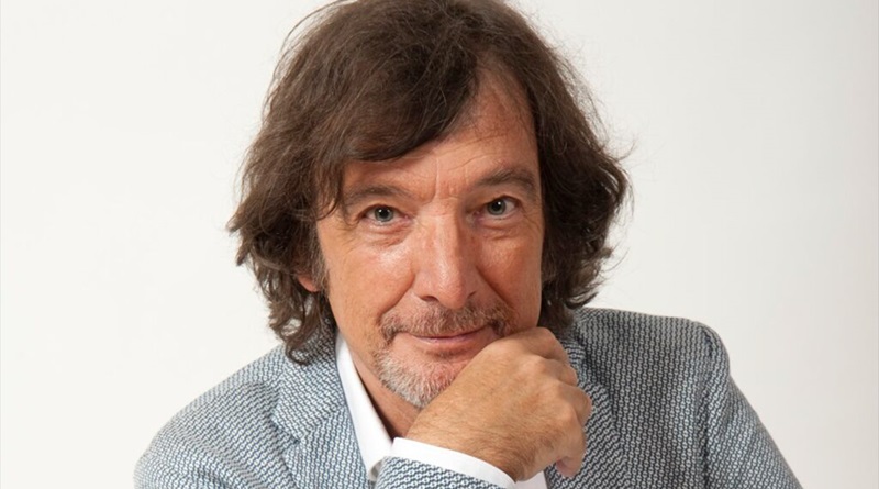 radiotusciaevents.com Claudio Cecchetto