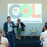 radiotusciaevents.com Molti Volti - CSC