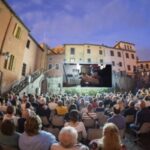 radiotusciaevents.com Neri Marcorè a Montefiascone