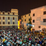 radiotusciaevents.com radiotusciaevents.com