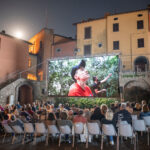 radiotusciaevents.com radiotusciaevents.com