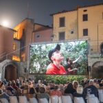 radiotusciaevents.com Est Film Festival 2024