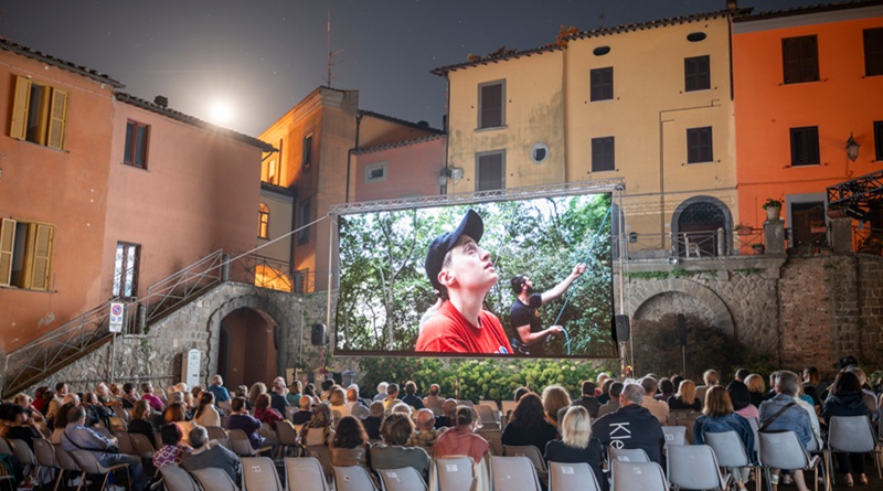 radiotusciaevents.com Est Film Festival 2024