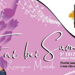 radiotusciaevents.com radiotusciaevents.com