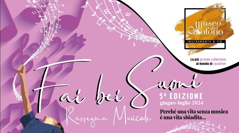 radiotusciaevents.com
