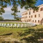radiotusciaevents.com Magliano Art in Festiva