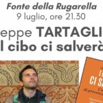 radiotusciaevents.com Giuseppe Tartaglione,