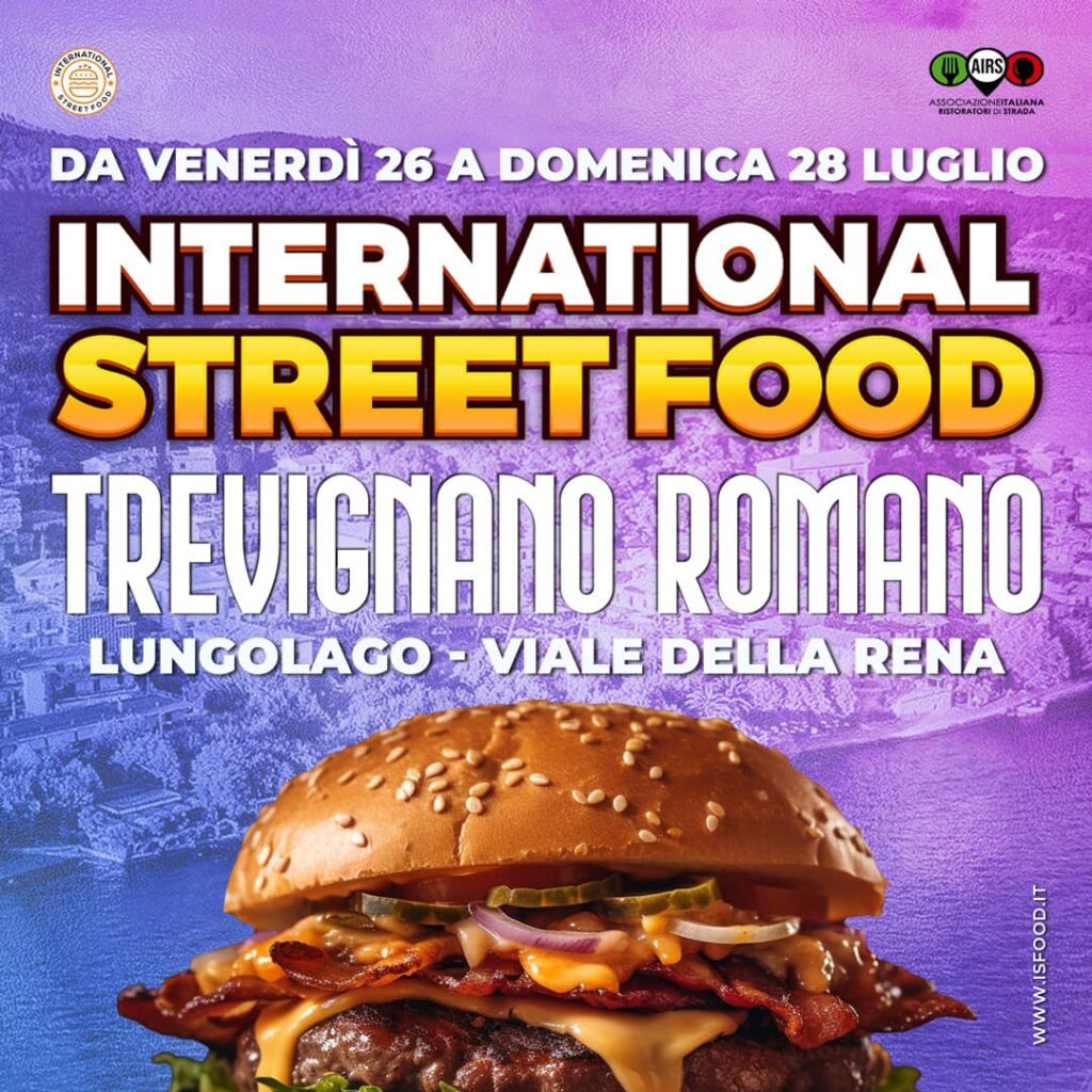 radiotusciaevents.com radiotusciaevents.com