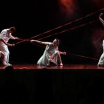 Ladispoli in Danza