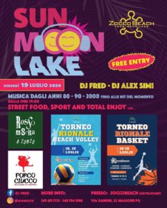 radiotusciaevents.com radiotusciaevents.com