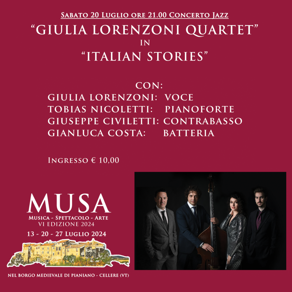 radiotusciaevents.com MUSA 2024
