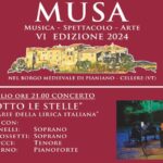 radiotusciaevents.com MUSA 2024