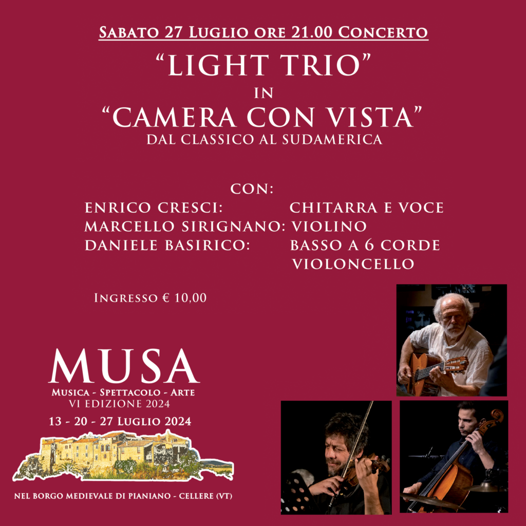 radiotusciaevents.com MUSA 2024