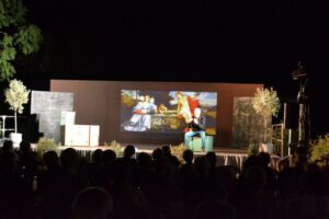 radiotusciaevents.com radiotusciaevents.com