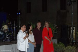 radiotusciaevents.com radiotusciaevents.com