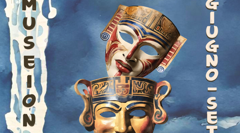 radiotusciaevents.com MuseiOn