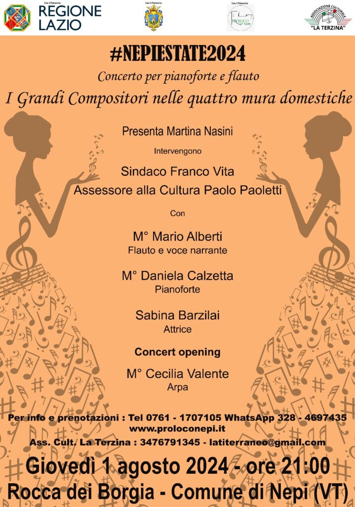 radiotusciaevents.com radiotusciaevents.com