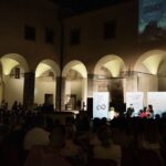 radiotusciaevents.com Matteo Paolillo a “Velletri Libris”
