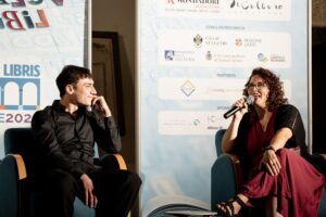radiotusciaevents.com radiotusciaevents.com