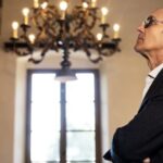 radiotusciaevents.com Atmosfere nel Palazzo e nei Giardini