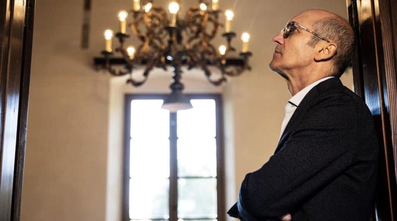 radiotusciaevents.com Atmosfere nel Palazzo e nei Giardini