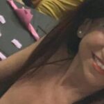 Paola Micarelli_
