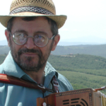 radiotusciaevents.com I Guitti & Pino Pontuali