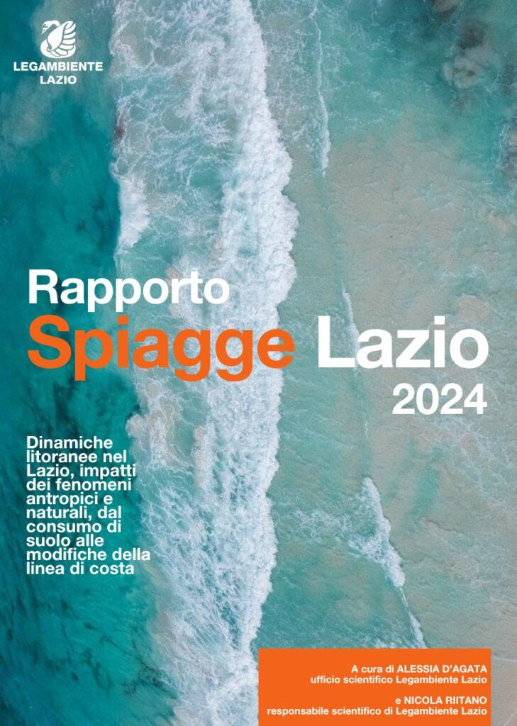 radiotusciaevents.com spiagge
