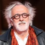 radiotusciaevents.com Andrea Soldani il terzo ospite di "Protagonisti in Arena"