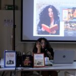 radiotusciaevents.com Monia Montechiarini