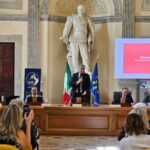 radiotusciaevents.com Aiam: il Rapporto annuale